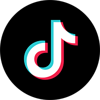 公式Tiktok