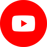 品川港南歯科・矯正歯科クリニック　公式YouTube