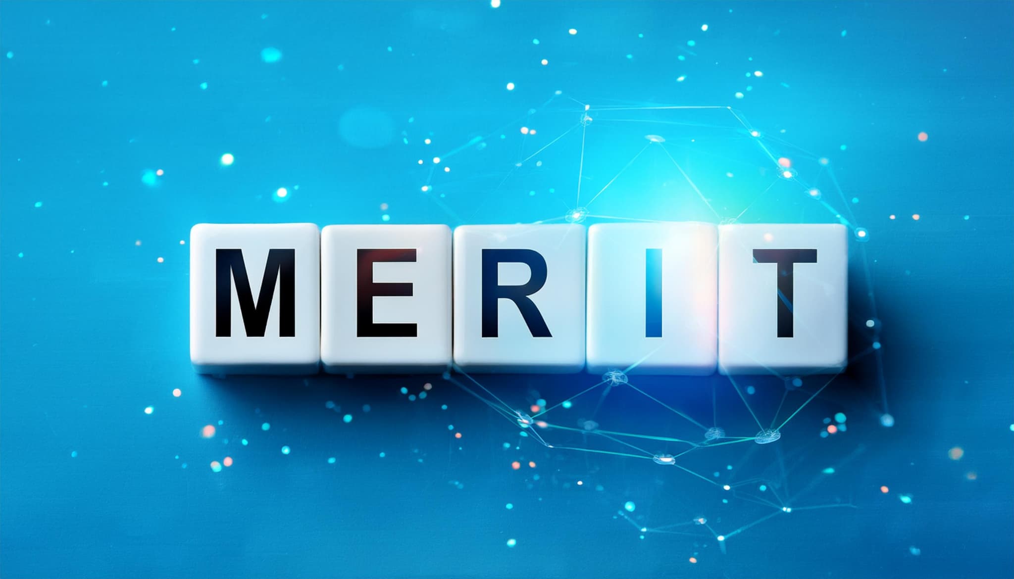 ラミネートベニアですきっ歯を治すメリットイメージ