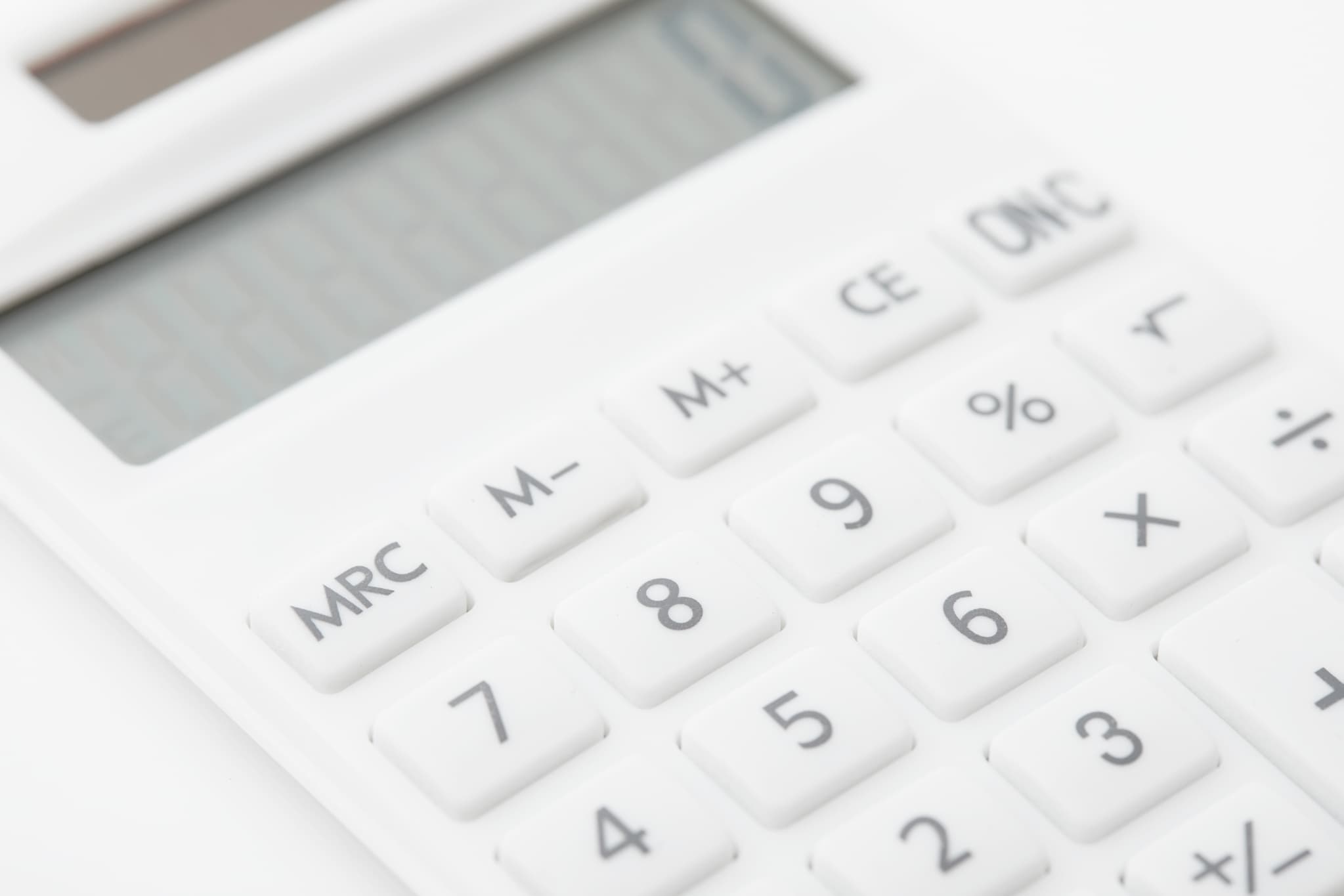 ラミネートベニアの費用イメージ