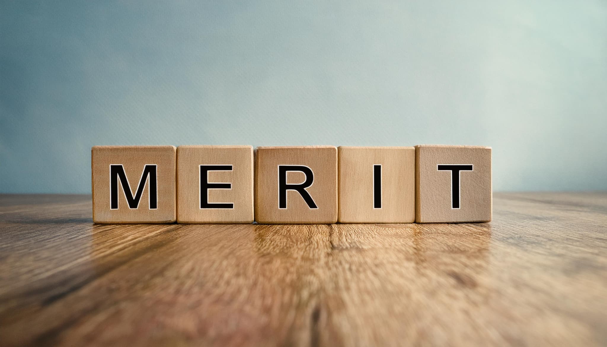 ラミネートベニアのメリットイメージ