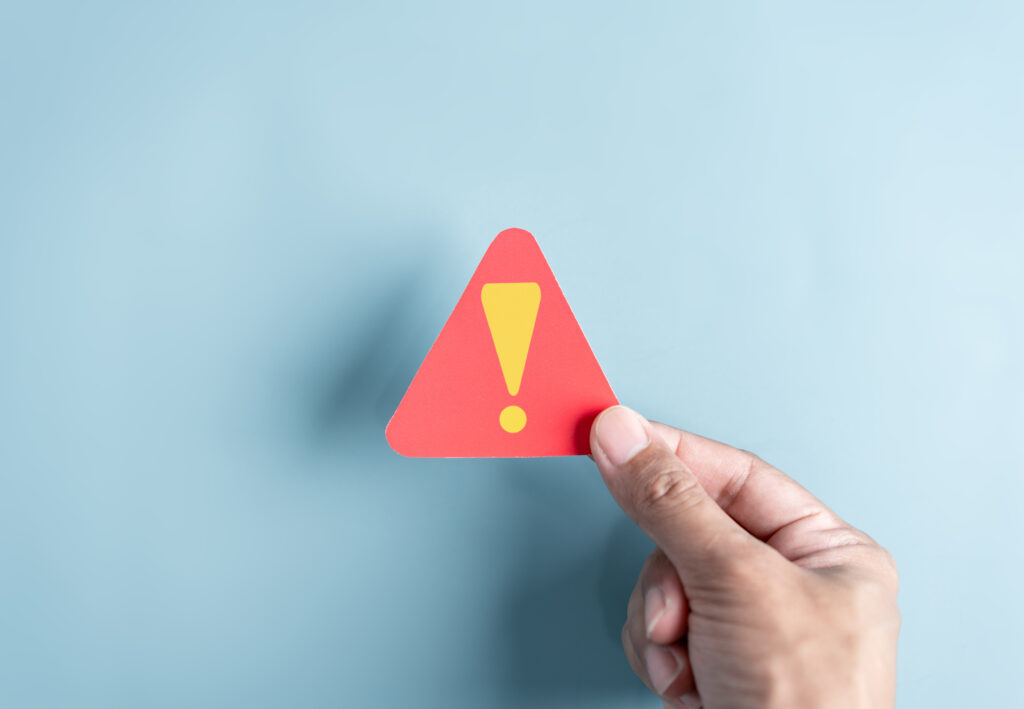 喫煙がもたらす歯周病以外のリスク