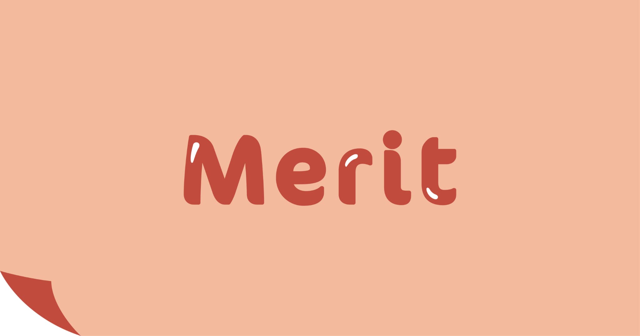 ラミネートベニアのメリットを説明するイメージ