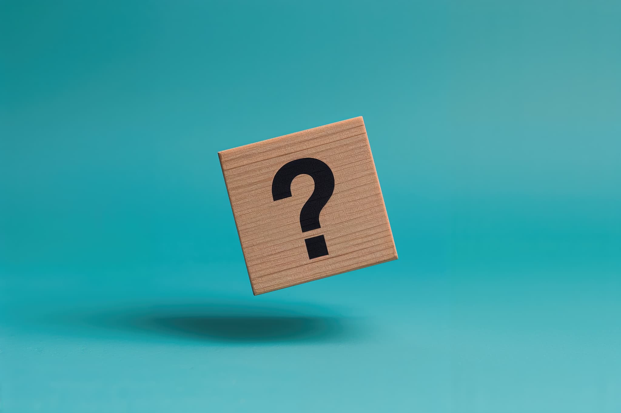 下の歯にラミネートベニアは可能か考えるイメージ