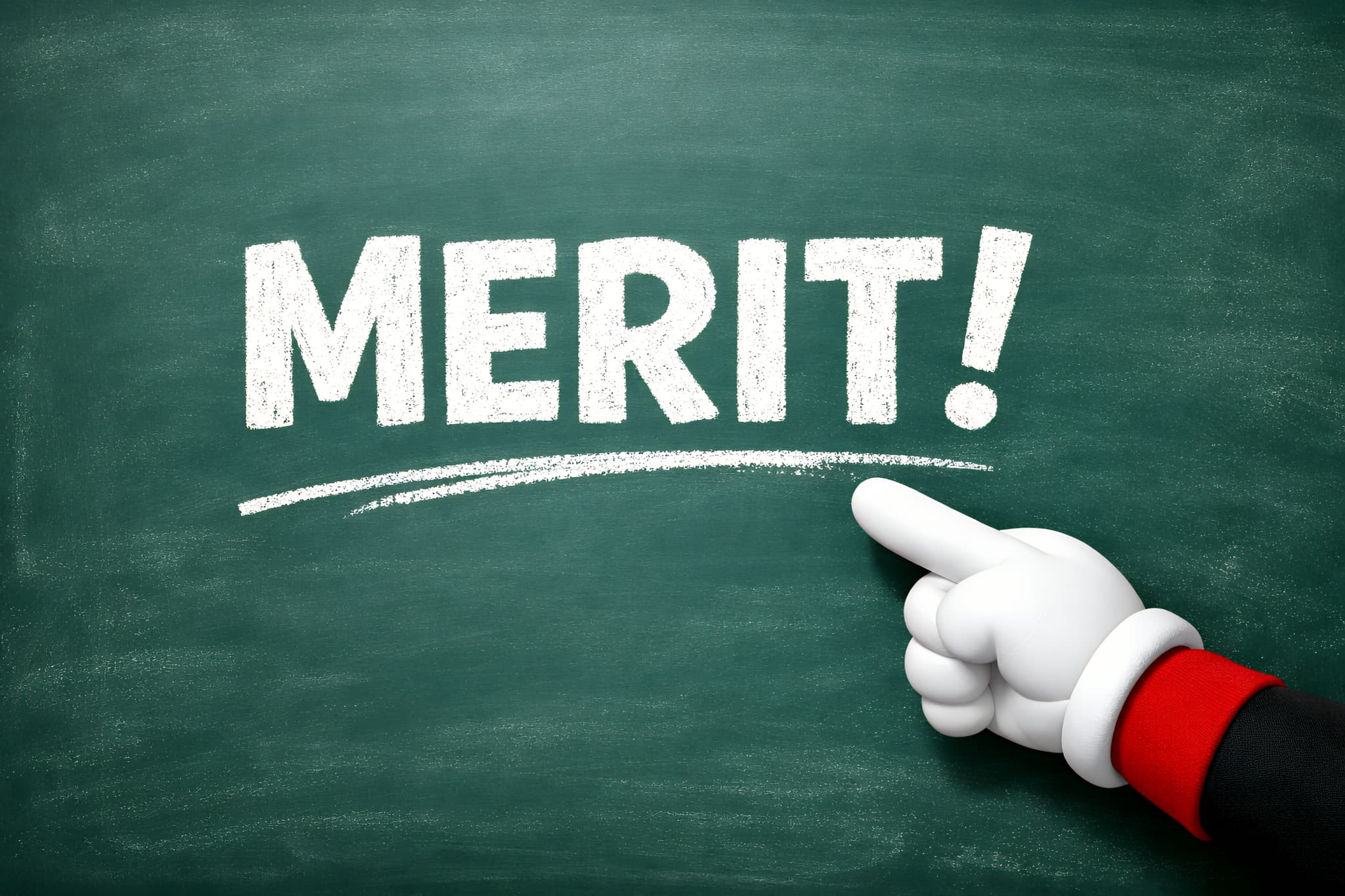 下の歯にラミネートベニアを採用するメリットを説明するイメージ