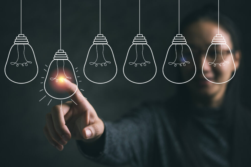 ラミネートベニアで後悔しないための歯科医院の選び方