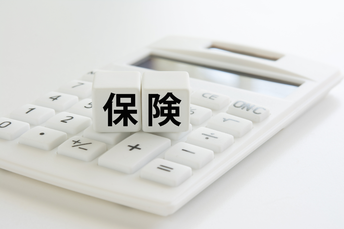 マウスピース矯正は保険適用の対象？