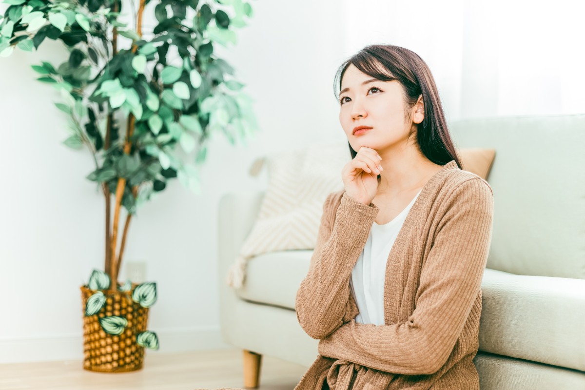 大人になってからでも八重歯の矯正はできる？
