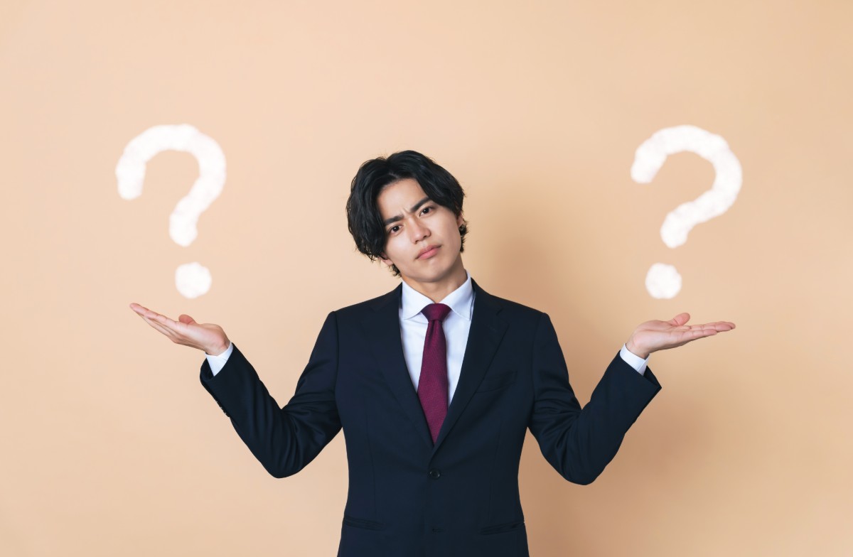 保険診療と自費診療の歯のクリーニングの違い