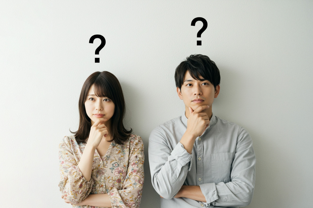 親知らずはいつごろ生え始める?